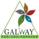 Galway