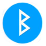 Computer Shortcut Keys