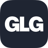 GLG Accept