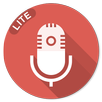 Powerful Call Recorder APK