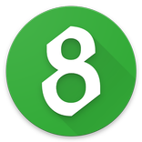 Форсаж 8 HD