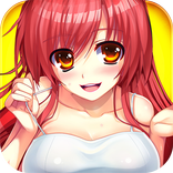 Pocket Fantasy: New Free RPG Adventure x Girls
