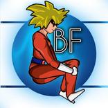 Backflip