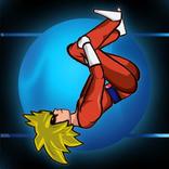 Tricking