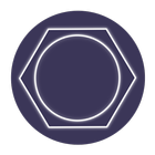 Right Wrench icon