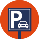 VTraffic