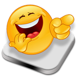 Funny Jokes