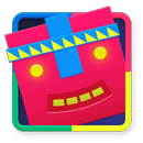 KANO APK