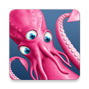 Sea Hero Quest (Greece) APK