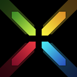 ”Nexus Theme