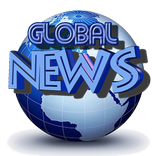 GLOBAL NEWS