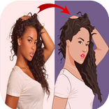 Cartoon Pictures