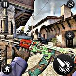 Counter Global: Strike War