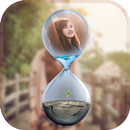 Marco de Blur APK