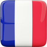 French Grammar