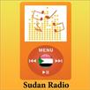 راديو السودان - Sudan Radio FM APK