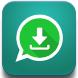 ”Backup Old Whatsapp