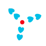 Love Bubble Shooter