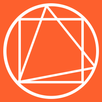 AOT Gann SQ 9 Calculator APK