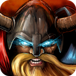 Vikings