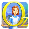 Oz: Dorothy's Quest APK