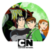 Ben10 Vengeance of Vilgax FREE APK