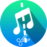 ”Mp3 Song Cutter