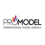 PROMODEL AGENCY