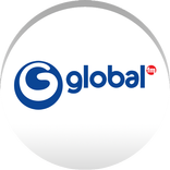 Global Radio