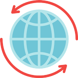 Global Search - All in One