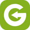 GT Track APK