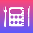 Tip Calculator Global & Curren APK