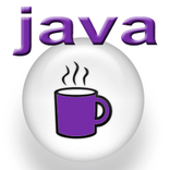 Javaapp