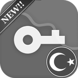 VPN Master - TURKEY