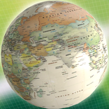 VR Globe