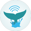 APK Globecomm
