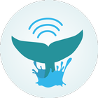 Globecomm icon