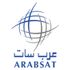 Arabsat TV Everywhere (old) APK