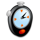 Chronometer
