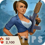 Tips Narcos: Cartel Wars new