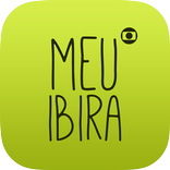 Meu Ibira – Parque Ibirapuera