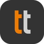 TechTudo
