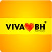 Viva BH 120 anos APK