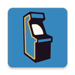 Gamecraft