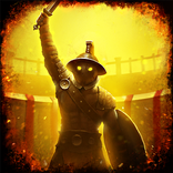 Gladiators 3D