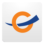 GloboTel123