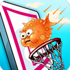 Fantasy Streetball APK