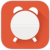 Pill Reminder - MedRem APK