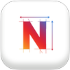 NameMeter APK