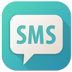 SMS FILTER APK